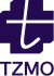 TZMO Global