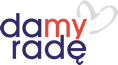 damy-rade-logo