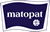 Matopat Global
