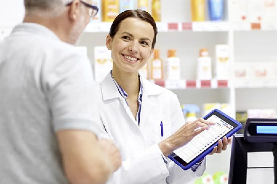 frame-1