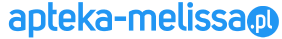 apteka10