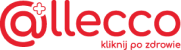 apteka2