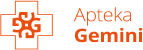 apteka3