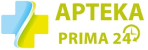 apteka5
