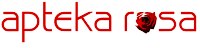 apteka6