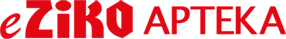 apteka9