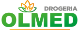 d7