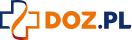 doz