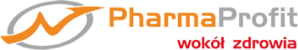 pharma-profit