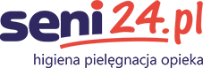 seni24