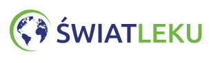 swiat_leku