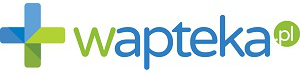 wapteka_pl