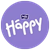 Happy France