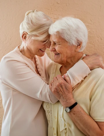hero-caregibing