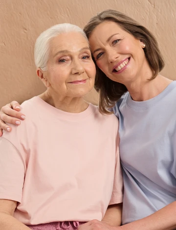 hero-caregibing