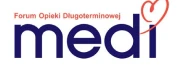 ico-medi