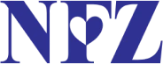 nfz-box-logo