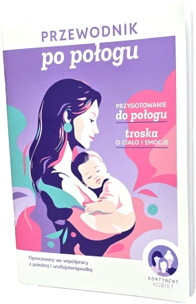 polog-cover