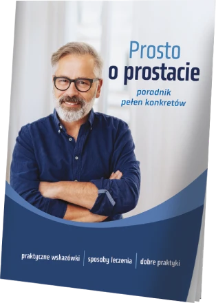 Prosto o prostacie