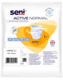sample-img-caregiving
