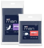 sample-img-man