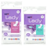 sample-img-woman
