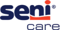 seni-care-logo