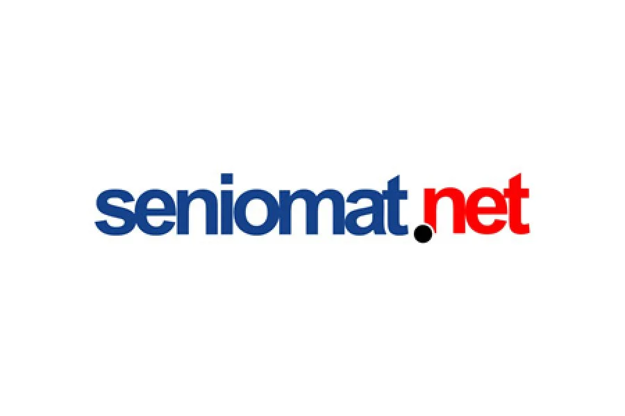 seniomat-1