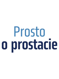 Mężczyzna