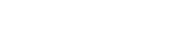 tzmologo