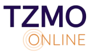 tzmoonline-logo