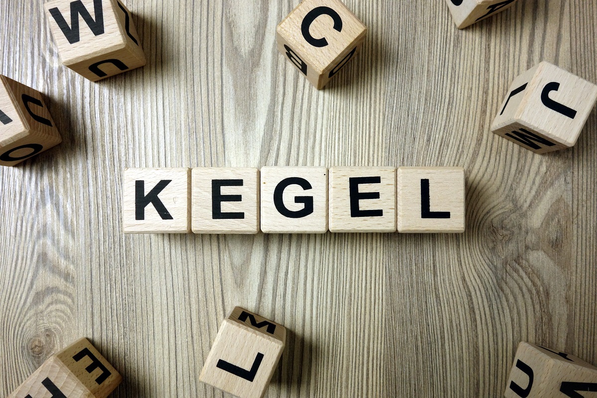 kegel_zdjecie_kosci_ulozonych_w_napis_kegel