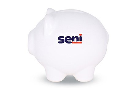 ekonomicznie-z-seni