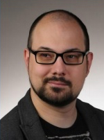 Leszek Guga