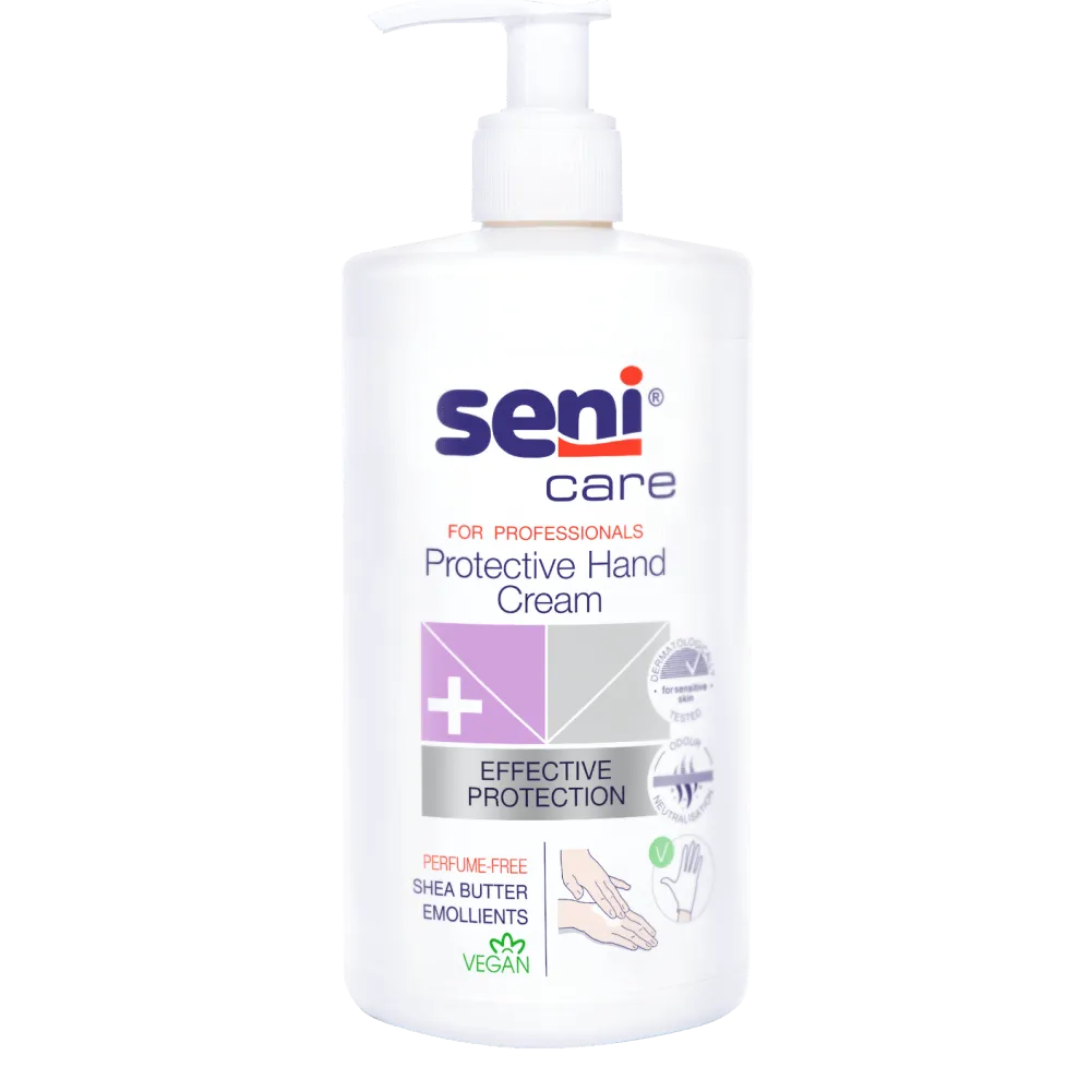 Seni-Care