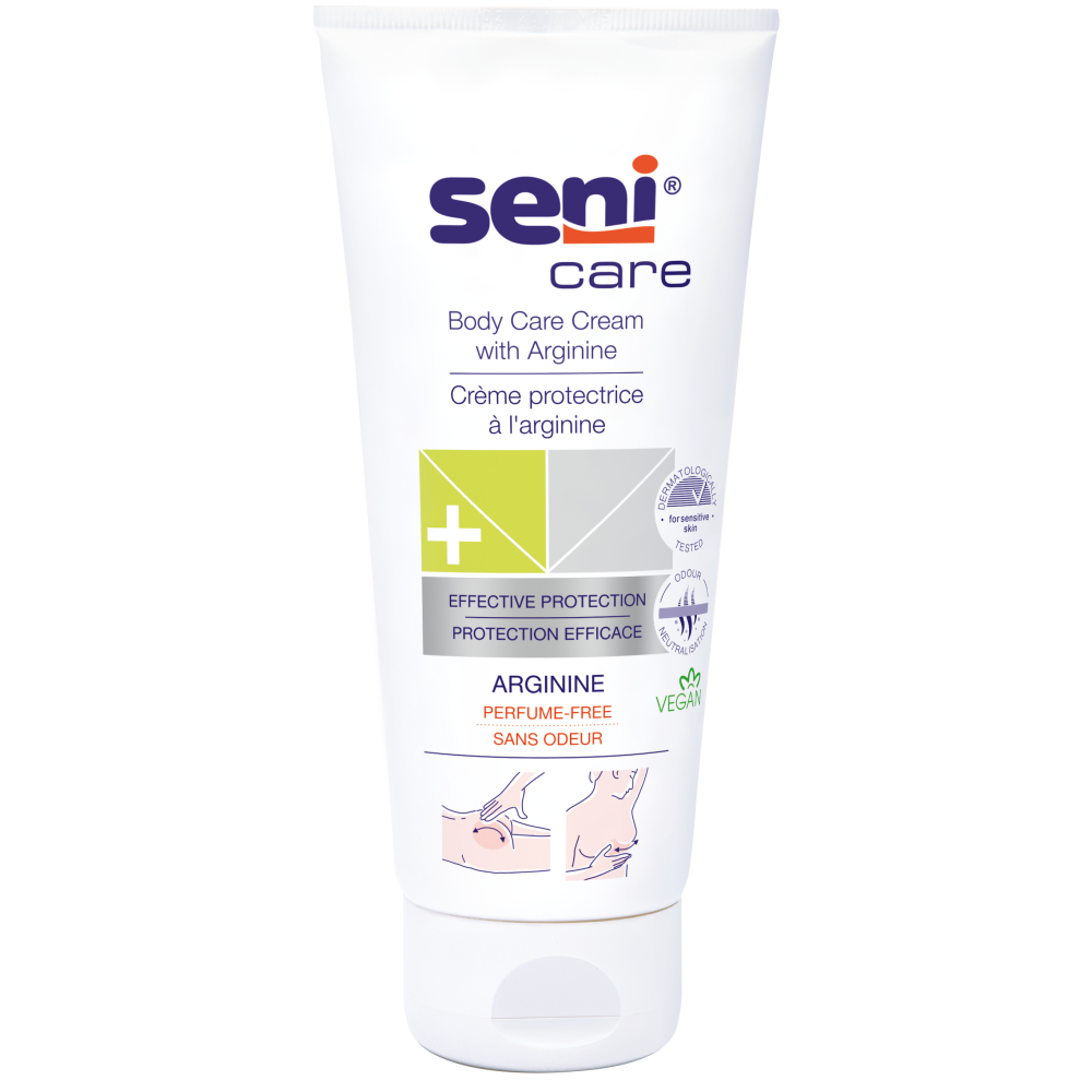 Seni Care