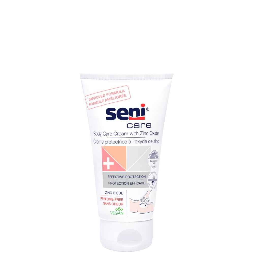 Seni Care