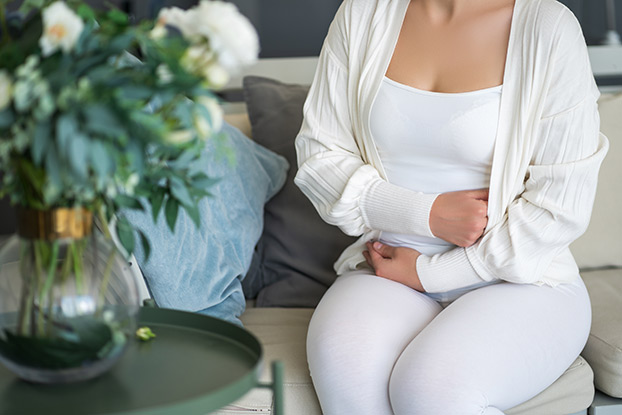 inkontynencja-nietrzymatie-moczu-i-kalu