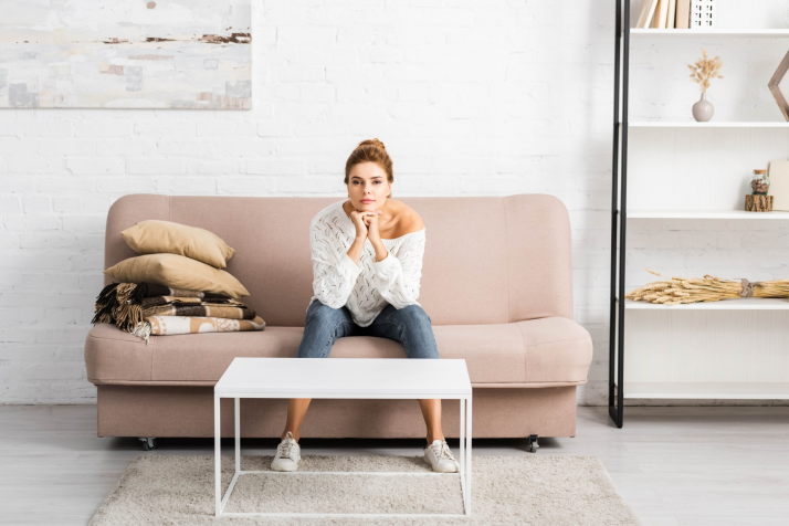  infekcje-drog-moczowych-u-doroslych-objawy-przyczyny-i-leczenie-zakazenia-ukladu-moczowego