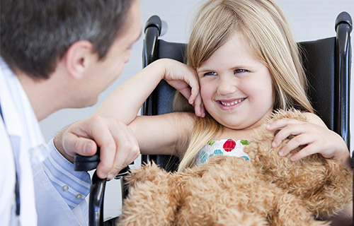 dziecko-z-niepelnosprawnoscia-a-nietrzymanie-moczu