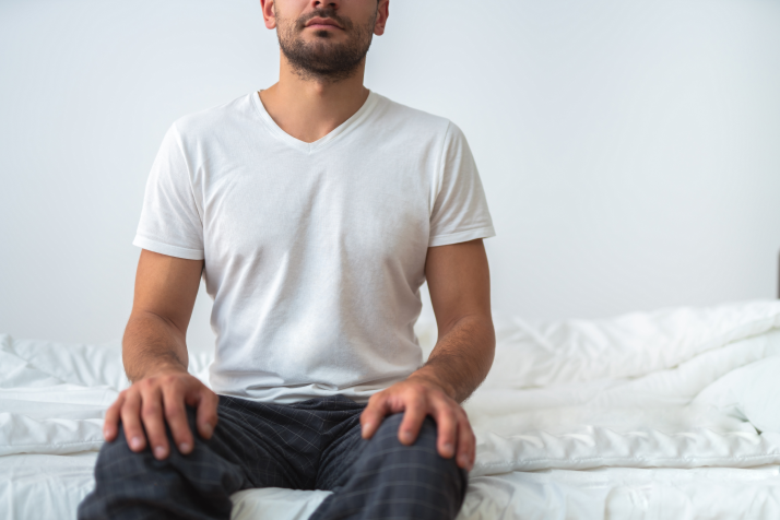 po-usunieciu-prostaty