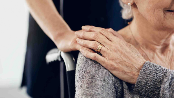 problemy_piel_gnacyjne_u_os_b_