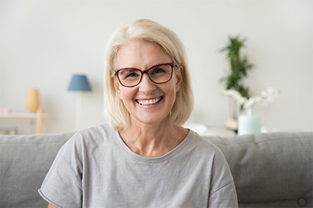 menopauza