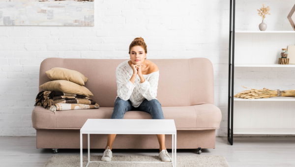  infekcje-drog-moczowych-u-doroslych-objawy-przyczyny-i-leczenie-zakazenia-ukladu-moczowego