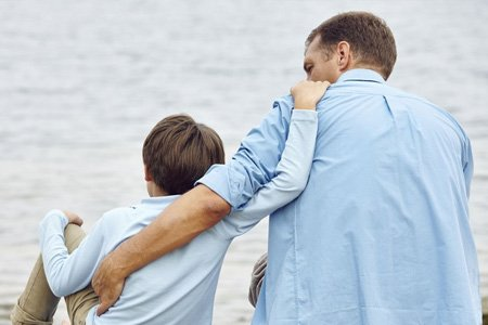 przyczyny-nim-u-dzieci