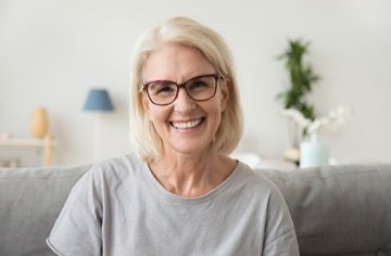 Menopauza – objawy, przyczyny, sposoby radzenia sobie z klimakterium
