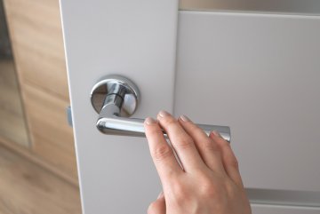 Menopauza a częste oddawanie moczu