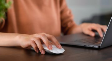 Dofinansowanie wkładek urologicznych przez NFZ dla mężczyzn i kobiet. 