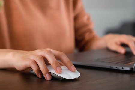 Dofinansowanie wkładek urologicznych przez NFZ dla mężczyzn i kobiet. 