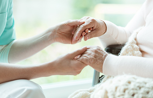 praktyczne-wskazowki-dla-opiekuna